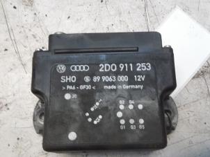 Used Glow plug relay Volkswagen LT II 2.5 TDi Price € 30,00 Margin scheme offered by Poolman autodemontage