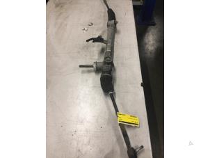 Used Steering box Opel Corsa D 1.3 CDTi 16V Ecotec Price € 30,00 Margin scheme offered by Poolman autodemontage