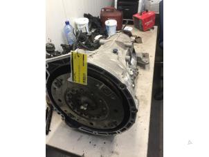 Used Gearbox BMW 3 serie (F30) 320d 2.0 16V Performance Power Kit Price € 350,00 Margin scheme offered by Poolman autodemontage