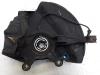 BMW X5 (E53) 4.4 V8 32V Knuckle, front right