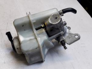 Used Brake pump BMW X5 (E53) 4.4 V8 32V Price € 30,00 Margin scheme offered by Poolman autodemontage