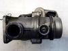 Throttle body from a BMW 5 serie (E39)  2001
