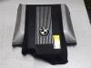 BMW X5 (E53) 4.4 V8 32V Engine protection panel