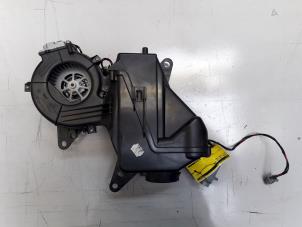 Used Heating and ventilation fan motor Volvo XC90 I 2.9 T6 24V Price € 50,00 Margin scheme offered by Poolman autodemontage