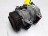 Air conditioning pump from a Volvo V70 (SW), 1999 / 2008 2.4 D5 20V, Combi/o, Diesel, 2.401cc, 120kW (163pk), FWD, D5244T, 2004-04 / 2006-07, SW79 2005