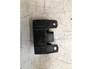 Used Glow plug relay Mercedes Sprinter 3,5t (906.63) 311 CDI 16V Price € 36,30 Inclusive VAT offered by Poolman autodemontage