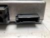 Module (miscellaneous) from a BMW 5 serie (E60) 530d 24V 2006