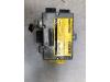 Module (miscellaneous) from a BMW 5 serie (E60), 2003 / 2010 530d 24V, Saloon, 4-dr, Diesel, 2.993cc, 155kW (211pk), RWD, M57ND30; 306D2; M57N2D30; 306D3, 2002-02 / 2009-12, NC71 2006