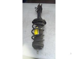 Used Front shock absorber rod, right Opel Corsa D 1.3 CDTi 16V ecoFLEX Price € 20,00 Margin scheme offered by Poolman autodemontage