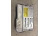Airbag Module from a Volvo V70 (BW), 2007 / 2016 2.0 D3 20V, Combi/o, Diesel, 1.984cc, 120kW (163pk), FWD, D5204T2, 2010-08 / 2011-07, BW52 2011