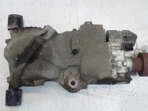 Used Rear differential Volvo V70 (SW) 2.4 D5 20V AWD Price € 100,00 Margin scheme offered by Poolman autodemontage