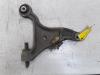 Front wishbone, left from a Volvo V70 (SW), 1999 / 2008 2.4 D5 20V AWD, Combi/o, Diesel, 2.401cc, 136kW (185pk), 4x4, D5244T4, 2006-08 / 2008-12, SW7146 2007