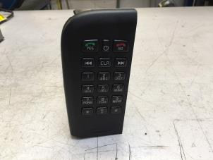 Used Phone module Volvo S80 (TR/TS) 2.9 SE 24V Price € 30,00 Margin scheme offered by Poolman autodemontage