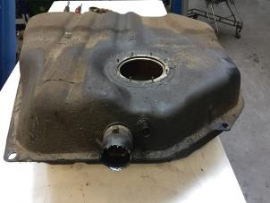 Used Tank Fiat Ducato (243/244/245) 2.3 JTD 16V Maxi Price € 36,30 Inclusive VAT offered by Poolman autodemontage