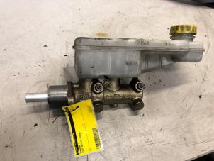 Used Brake pump Fiat Ducato (243/244/245) Price € 36,30 Inclusive VAT offered by Poolman autodemontage
