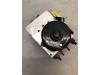 ABS pump from a Chrysler Voyager/Grand Voyager (RG) 2.5 CRD 2006