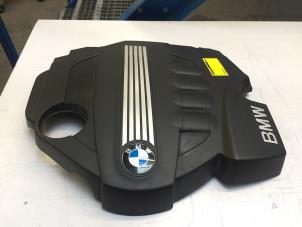 Usagé Plaque de protection moteur BMW 3 serie Touring (E91) 318d 16V Prix € 30,00 Règlement à la marge proposé par Poolman autodemontage