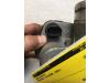 Throttle body from a Mercedes-Benz A (W168)  2001