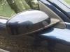Wing mirror, right from a Volvo V70 (SW), 1999 / 2008 2.4 D 20V, Combi/o, Diesel, 2.401cc, 96kW (131pk), FWD, D5244T2, 2001-07 / 2004-03, P80SW 2004