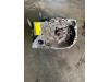 Gearbox from a Renault Clio III Estate/Grandtour (KR) 1.2 16V TCe 2011