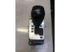 Automatic gear selector from a Volvo XC70 (BZ), 2007 / 2016 2.4 D5 20V AWD, SUV, Diesel, 2.401cc, 136kW (185pk), 4x4, D5244T4, 2007-04 / 2009-12, BZ71 2009