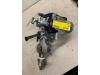 Renault Scénic III (JZ) 1.5 dCi 105 Electric power steering unit