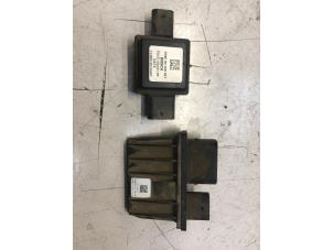 Used Adblue Sensor Volkswagen Crafter 2.5 TDI 30/35 Price € 30,00 Margin scheme offered by Poolman autodemontage
