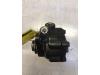 Power steering pump from a Iveco New Daily III, 1999 / 2007 35S13 V 2.8 TDI, Delivery, Diesel, 2.798cc, 92kW (125pk), RWD, 814043S, 1999-05 / 2004-09 2003