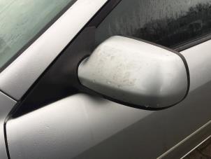 Used Wing mirror, left Mazda 6 Sport (GG14) 2.3i 16V S-VT Price € 30,00 Margin scheme offered by Poolman autodemontage
