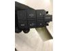 Switch (miscellaneous) from a Iveco New Daily IV, 2006 / 2011 35C18,S18, CHC, Diesel, 2.998cc, 130kW (177pk), RWD, F1CE0481H, 2006-05 / 2011-08 2010