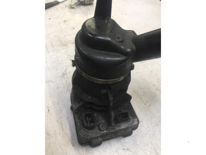 Citroen C4 Picasso Electric power steering units stock