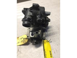 Used Power steering pump BMW 3 serie (E46/2) 318 Ci 16V Price € 30,00 Margin scheme offered by Poolman autodemontage
