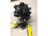 Power steering pump from a BMW 3 serie (E46/2), 1998 / 2006 318 Ci 16V, Compartment, 2-dr, Petrol, 1.995cc, 105kW (143pk), RWD, N42B20A, 2001-09 / 2004-02 2003