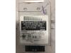 Module (miscellaneous) from a BMW X5 (E53) 3.0d 24V 2005