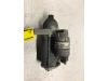 Starter from a Toyota Avensis Wagon (T27) 2.0 16V D-4D-F 2013