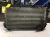 Cooling set from a Toyota Avensis Wagon (T27) 2.0 16V D-4D-F 2013