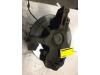 Knuckle, front right from a Mercedes-Benz Sprinter 5t (906.63/65) 515 CDI 16V 2008