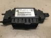 Airbag Module from a BMW 3 serie Touring (F31) 320d 2.0 16V EfficientDynamicsEdition 2013