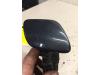 Cover cap headlight washer right from a Volvo XC60 I (DZ) 2.4 D5 20V AWD 2008
