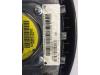 Left airbag (steering wheel) from a Mercedes-Benz A (W169) 2.0 A-180 CDI 16V 3-Drs. 2010