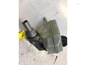 Used Brake pump Volkswagen Passat CC (357) 2.0 TDI 16V 170 Price € 20,00 Margin scheme offered by Poolman autodemontage