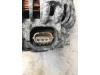 Dynamo from a Mazda 6 Sport (GH14/GHA4) 2.0 CiDT 16V 2010