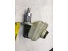 Audi A4 (B8) 1.8 TFSI 16V Brake pump