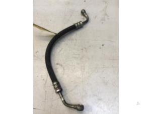 Used Power steering line Iveco New Daily IV 35C18V, 35C18V/P, 35S18V, 35S18V/P Price € 36,30 Inclusive VAT offered by Poolman autodemontage