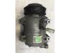 Air conditioning pump from a Volvo V70 (SW), 1999 / 2008 2.4 D5 20V, Combi/o, Diesel, 2.401cc, 120kW (163pk), FWD, D5244T, 2004-04 / 2006-07, SW79 2006