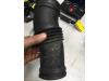 Air intake hose from a Iveco New Daily IV, 2006 / 2011 35C18V, 35C18V/P, 35S18V, 35S18V/P, Delivery, Diesel, 2.998cc, 130kW (177pk), RWD, F1CE0481H, 2006-05 / 2011-08 2008