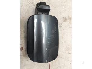 Used Tank cap cover Audi RS 5 (8F7) 4.2 V8 32V Price € 30,00 Margin scheme offered by Poolman autodemontage