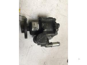 Used Power steering pump BMW 3 serie (E90) 330i 24V Price € 30,00 Margin scheme offered by Poolman autodemontage