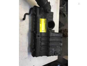 Used Air box BMW X3 (E83) 2.0d 16V Price € 30,00 Margin scheme offered by Poolman autodemontage