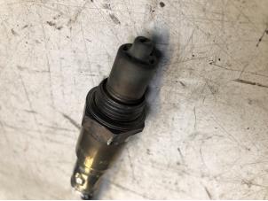 Lambda probe from a Mercedes-Benz A (W176) 2.0 A-250 Turbo 16V 2017